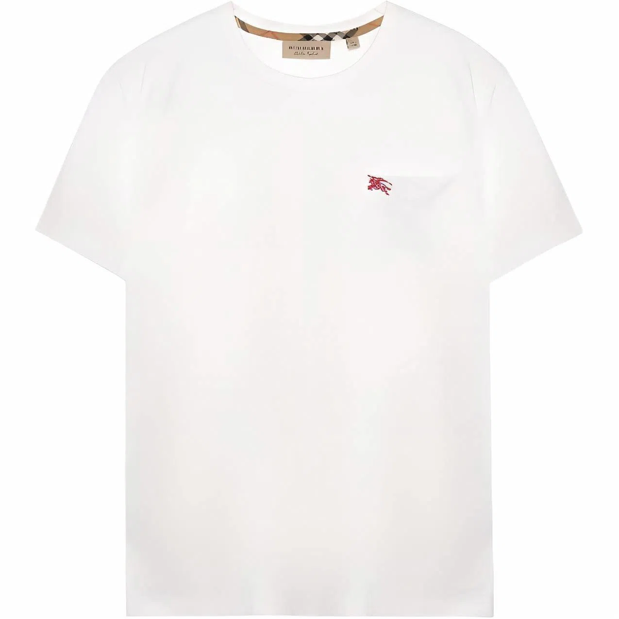 Burberry T