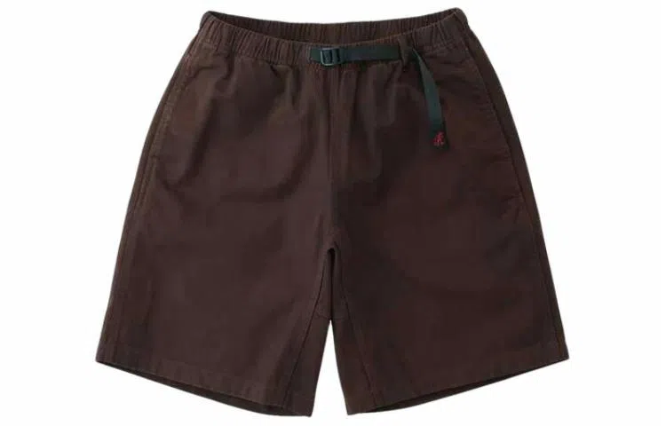 Gramicci G-Short