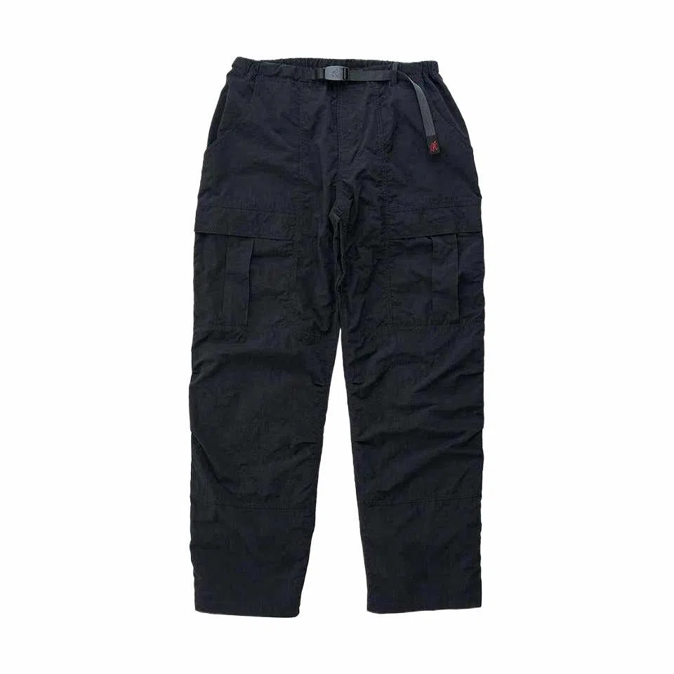 Gramicci Chuckwalla Trail