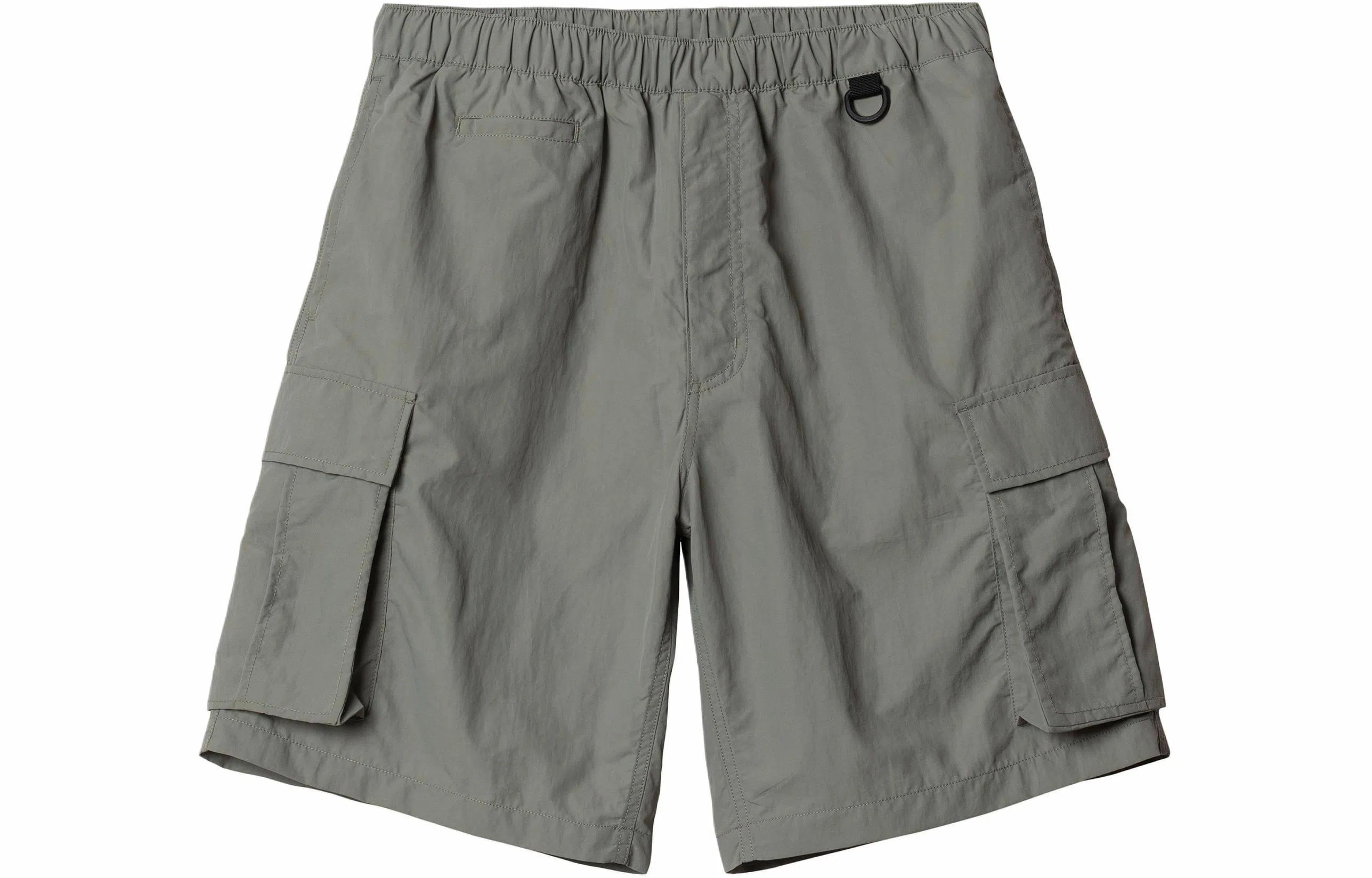 Carhartt WIP Grayson Short Military Green