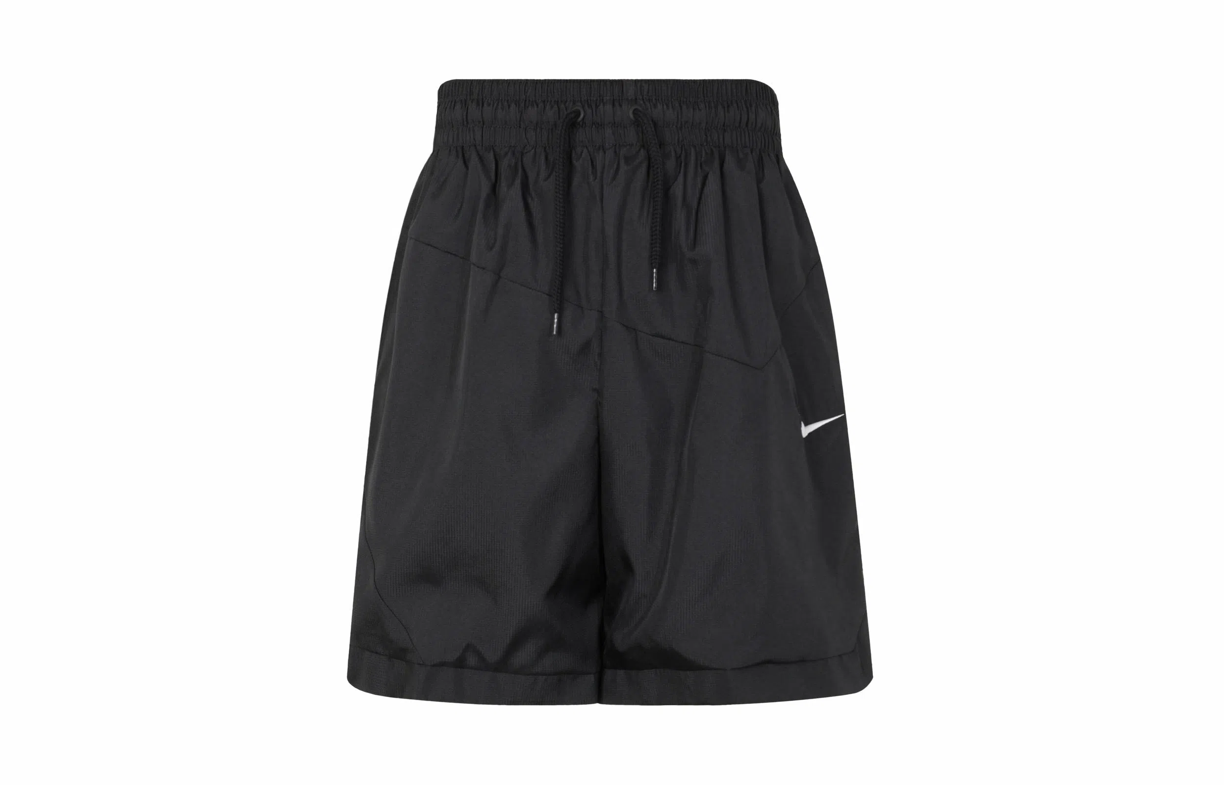 Nike SS22