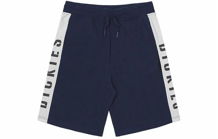 Dickies SS22