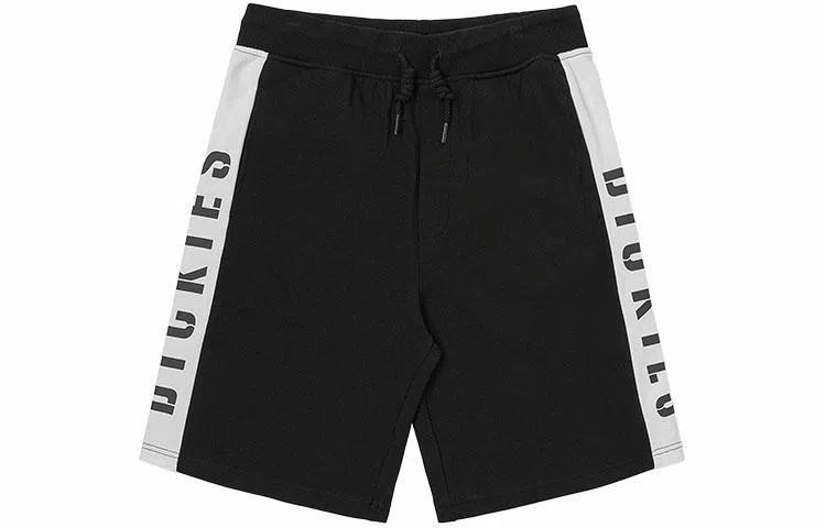 Dickies SS22 Shorts Black