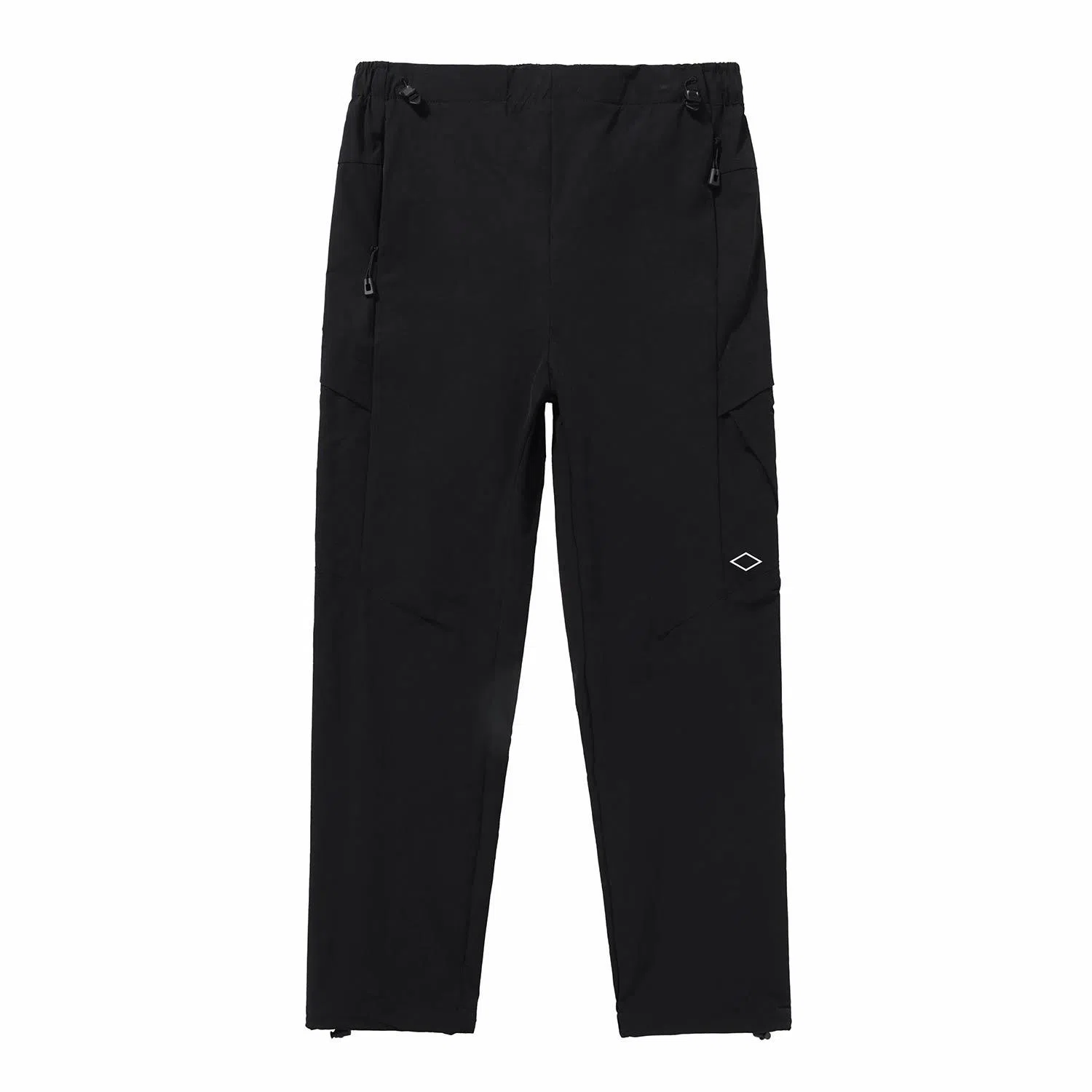 Lee Cooper