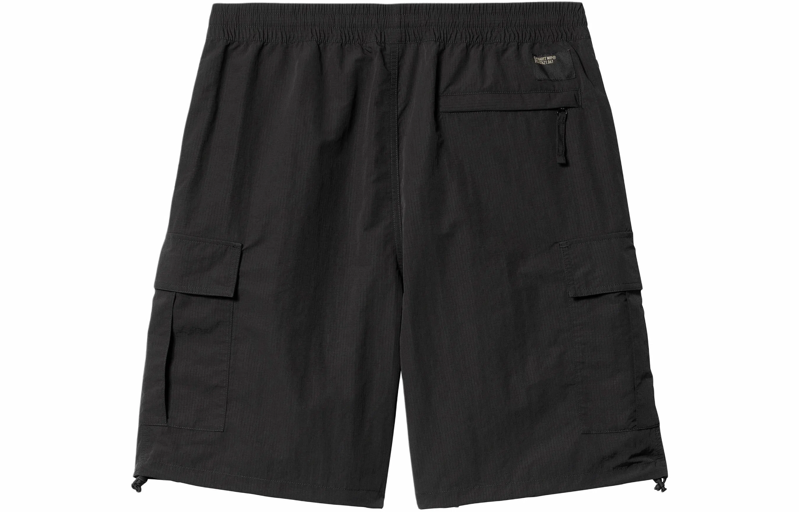 Carhartt WIP Evers Cargo Short