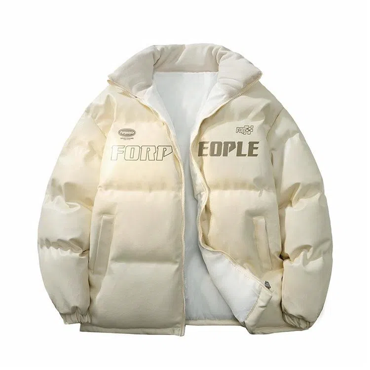 FAX FOR FMACM x For Peoplelogo