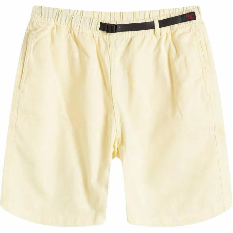 Gramicci G-Short