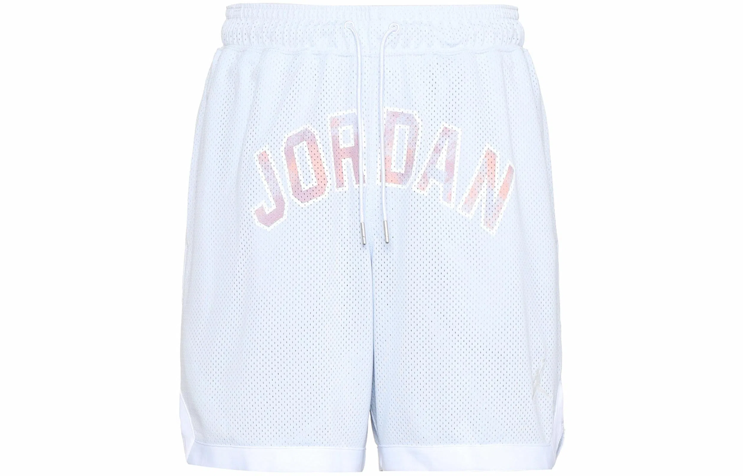 Jordan Sport Dna Logo Shorts