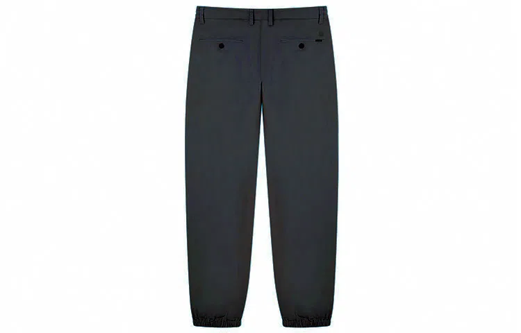 Teenie Weenie Men 24SS