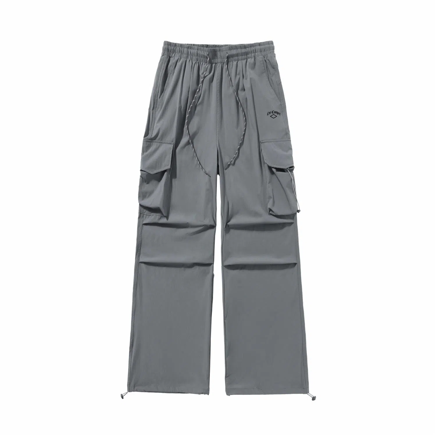 Lee Cooper