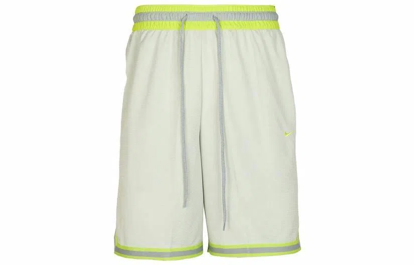 Nike Dri-Fit DNA SS22