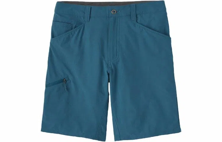 Patagonia Quandary Shorts
