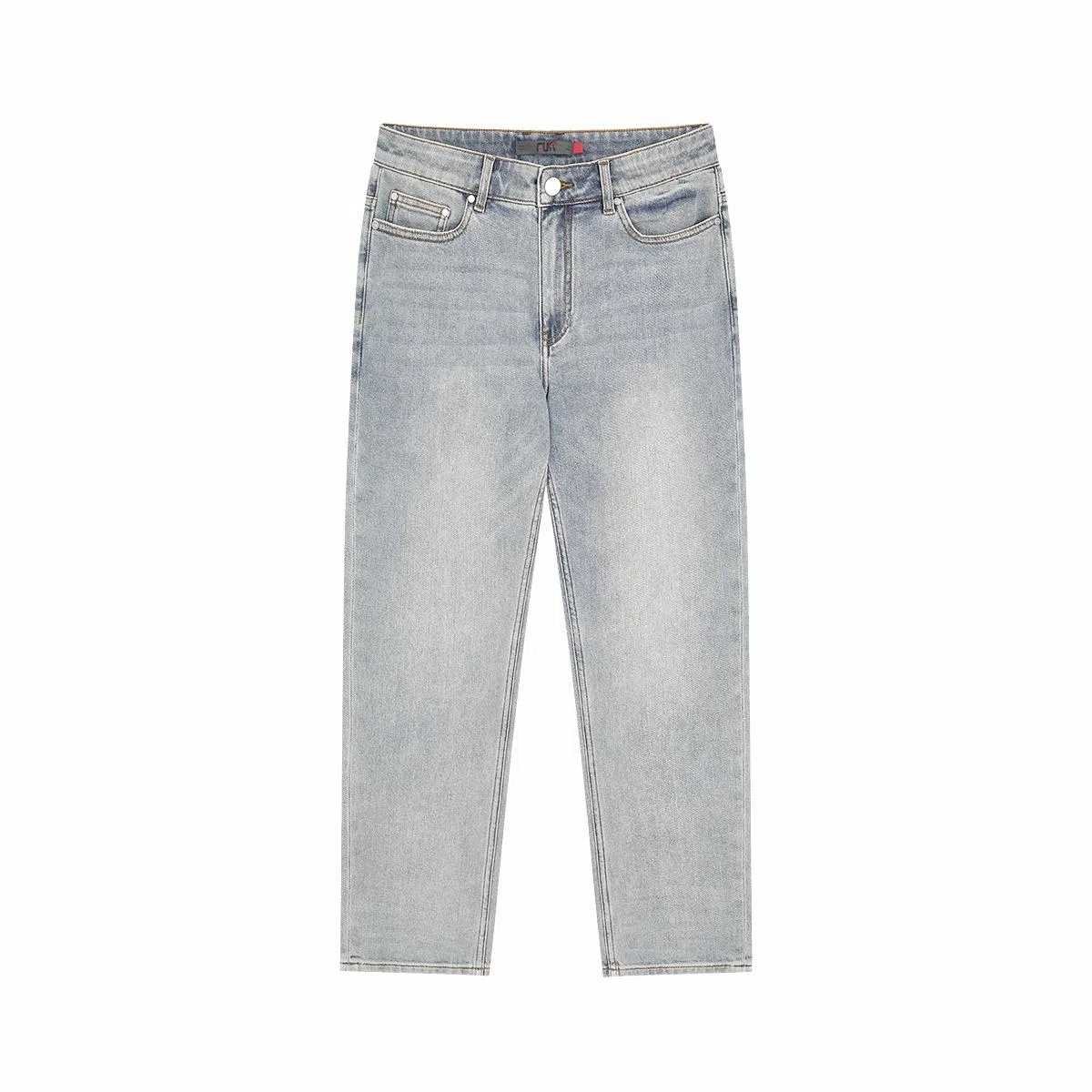 FUN SS25