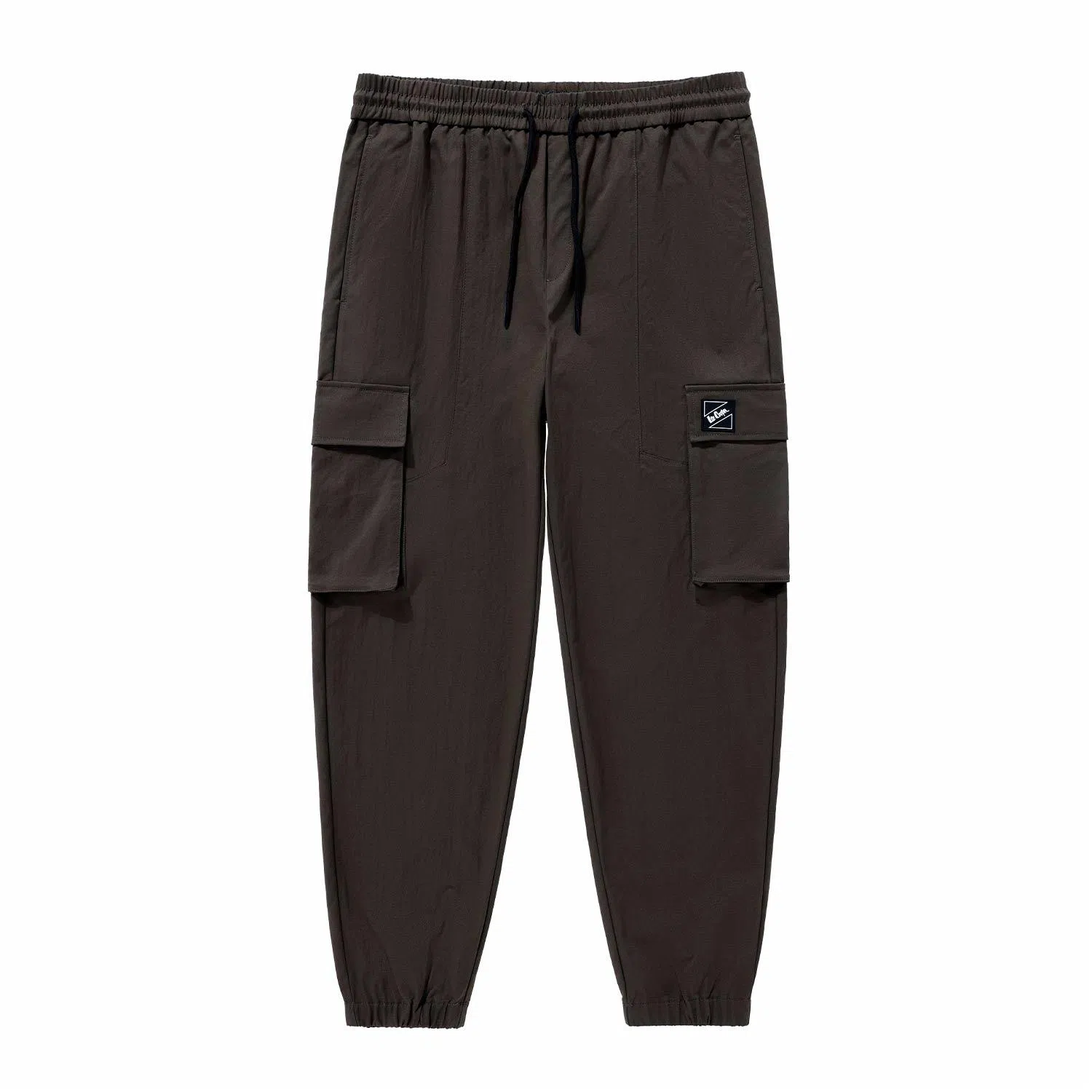 Lee Cooper