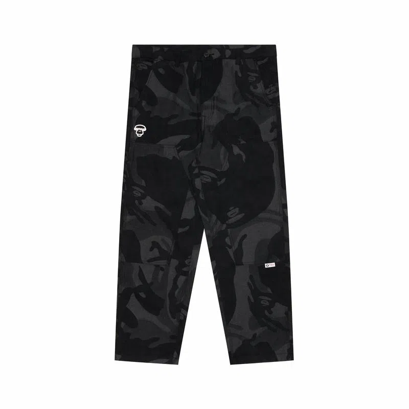 Aape