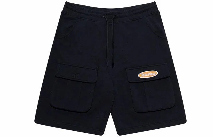 Dickies SS22 Navy Shorts