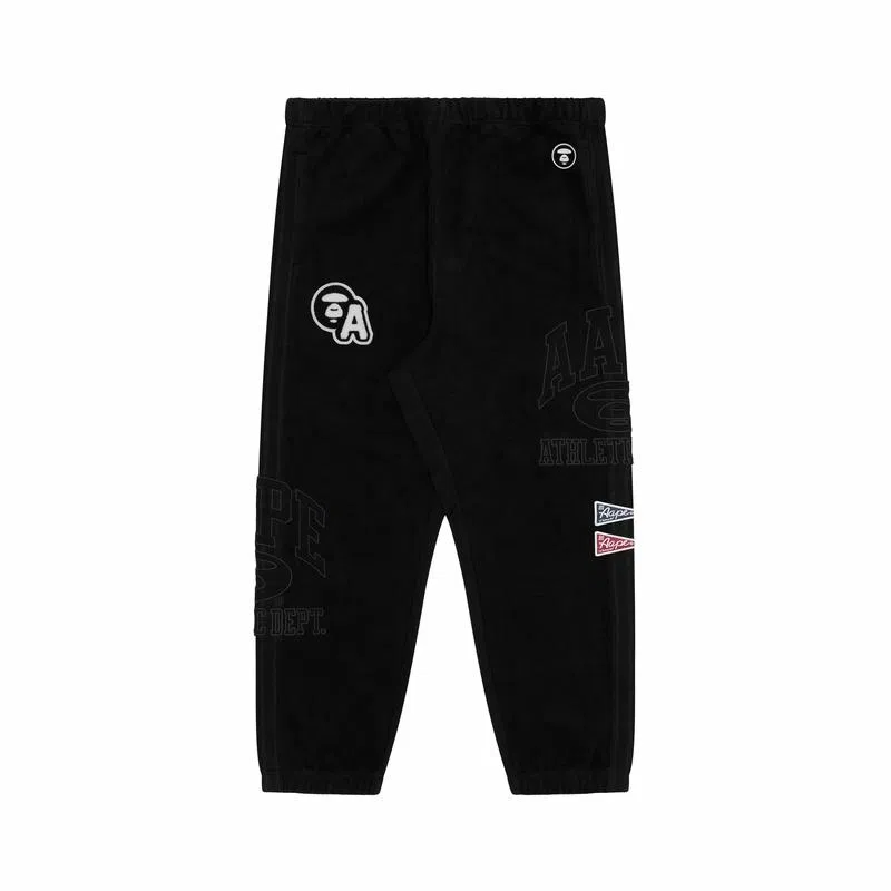Aape FW23