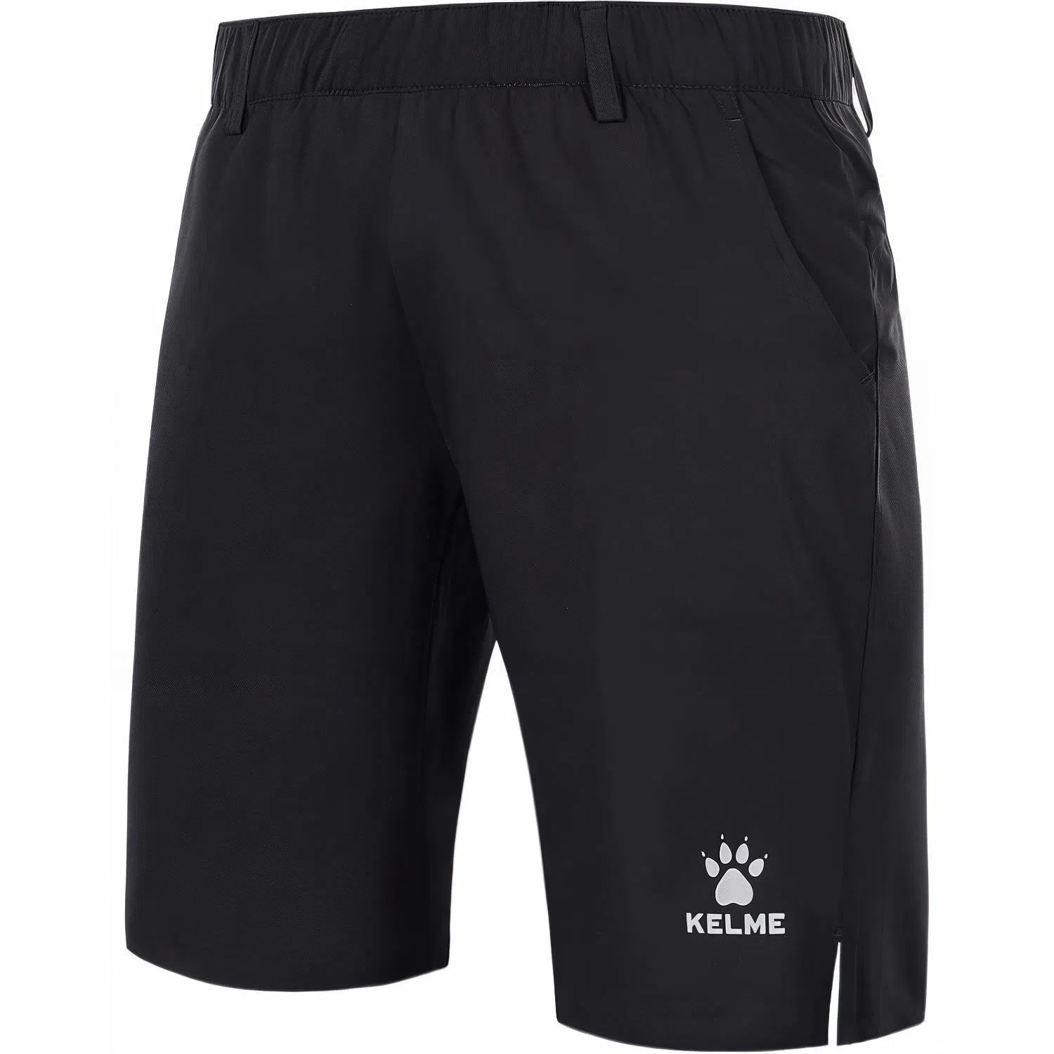 KELME
