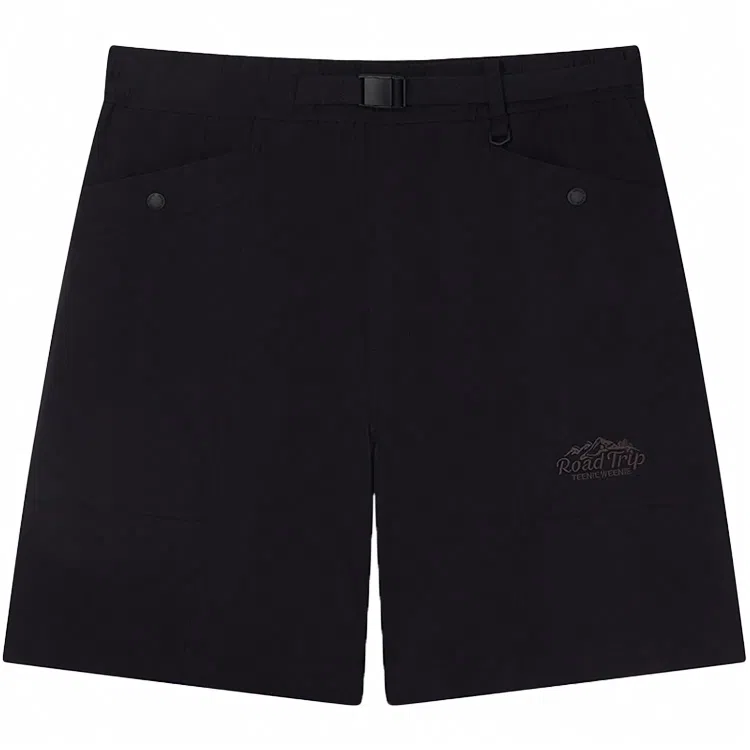 Teenie Weenie Men 24SS