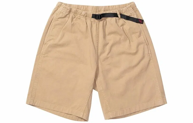 Gramicci G-Short