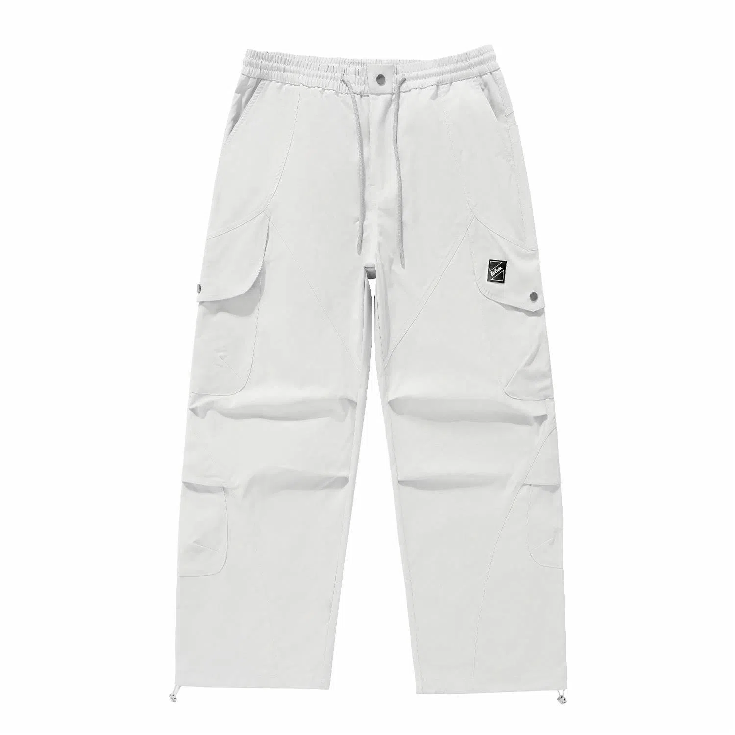 Lee Cooper