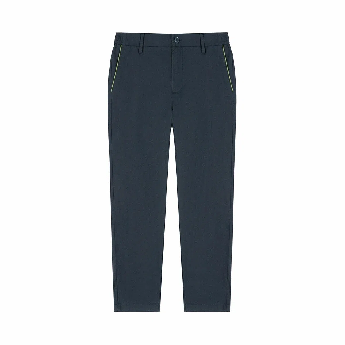 DAVID NAMAN SS24