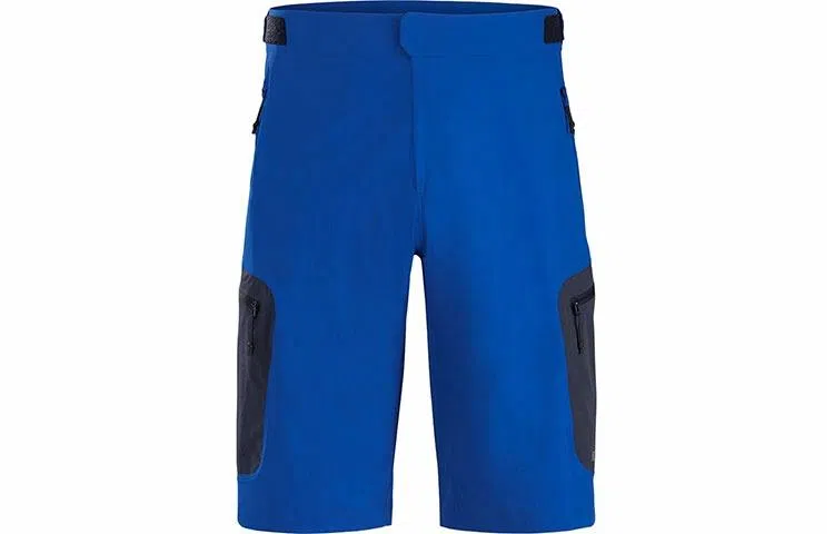 Arcteryx EiSLen Cargo Short