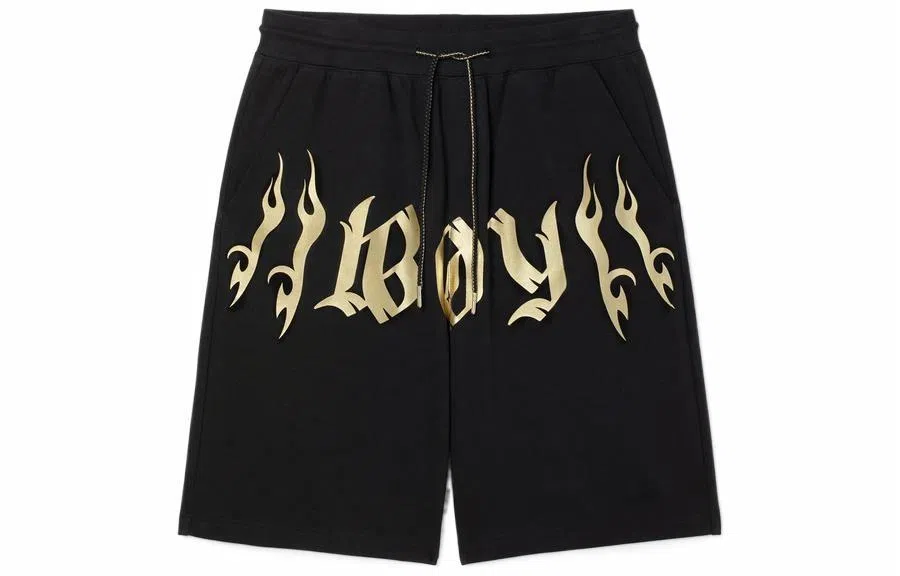 Boy London SS22