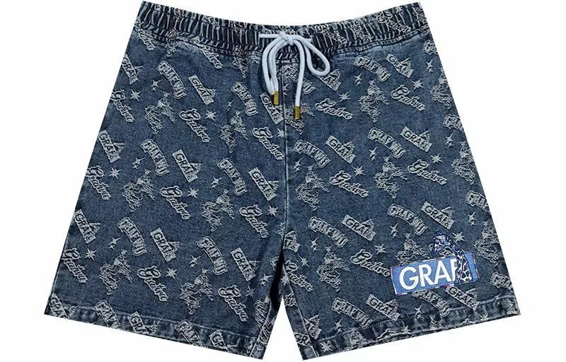 GRAF