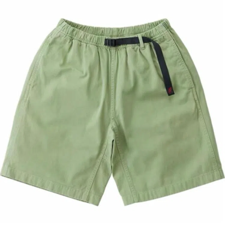 Gramicci G-Short