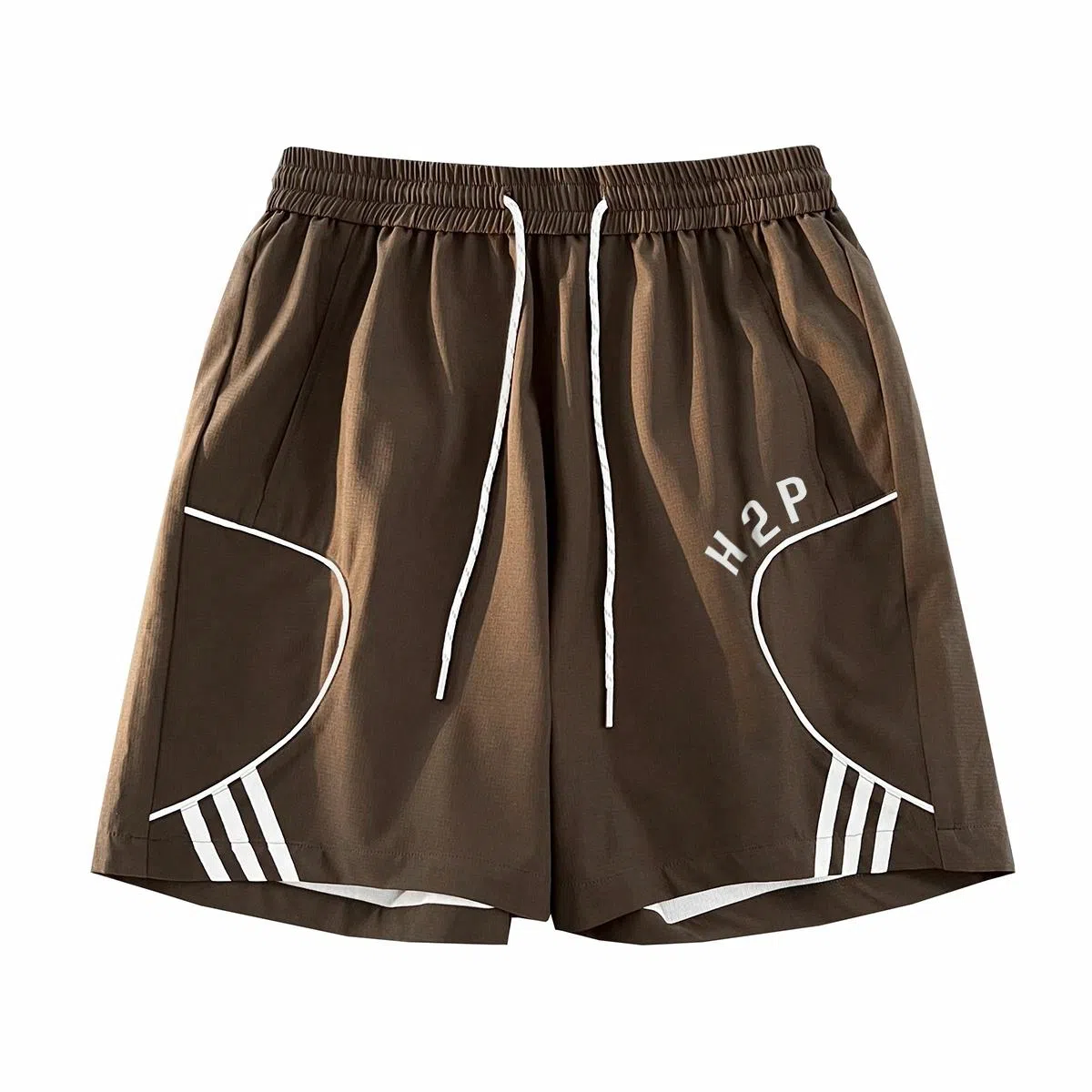 H2P Shorts