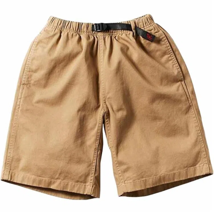 Gramicci G-Short