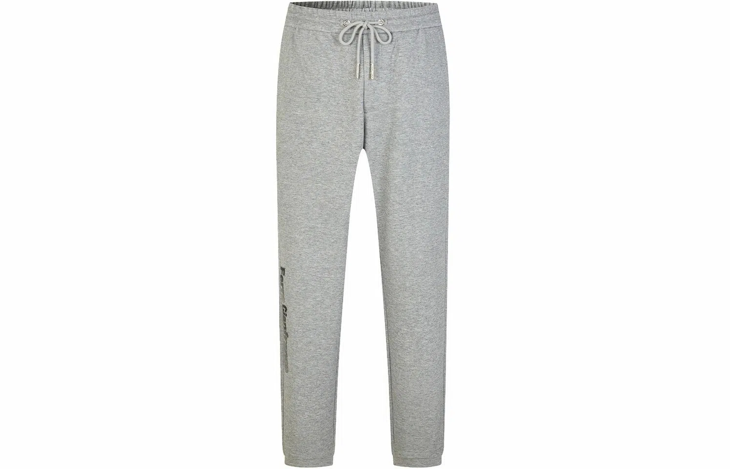 FERRE SS24