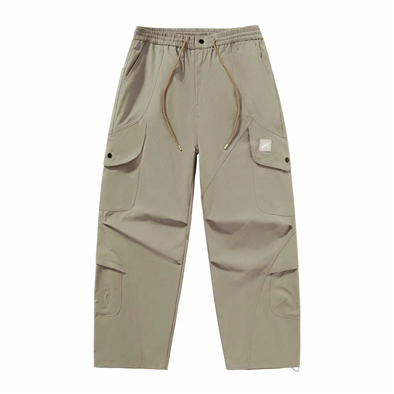 Lee Cooper