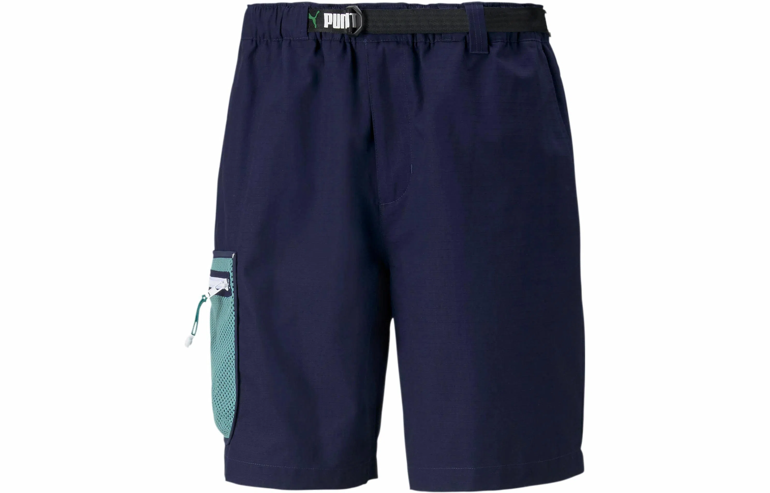 PUMA x BUTTER GOODS Shorts