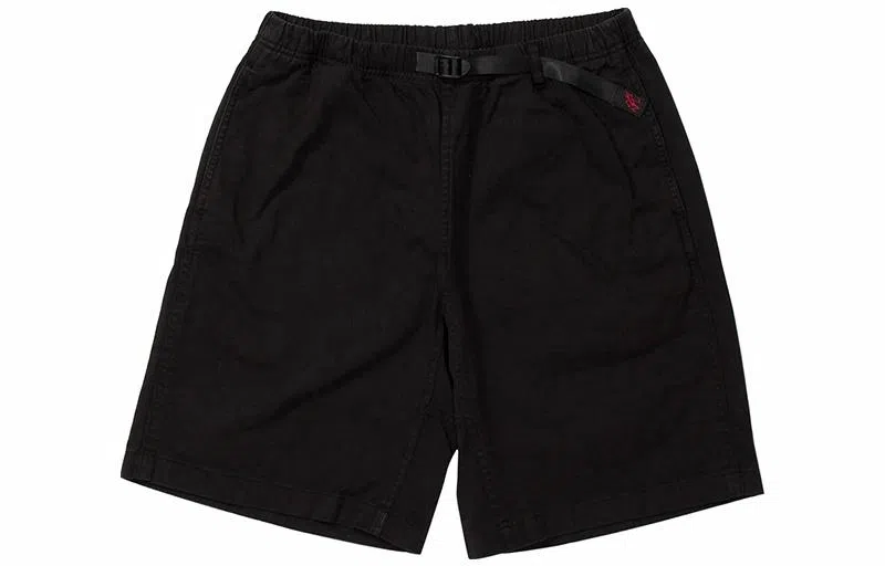 Gramicci G-Short