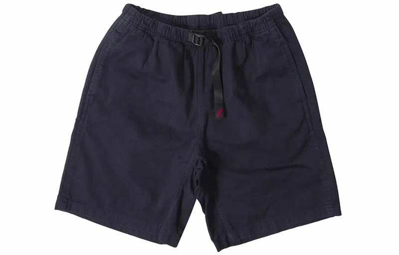 Gramicci G-Short