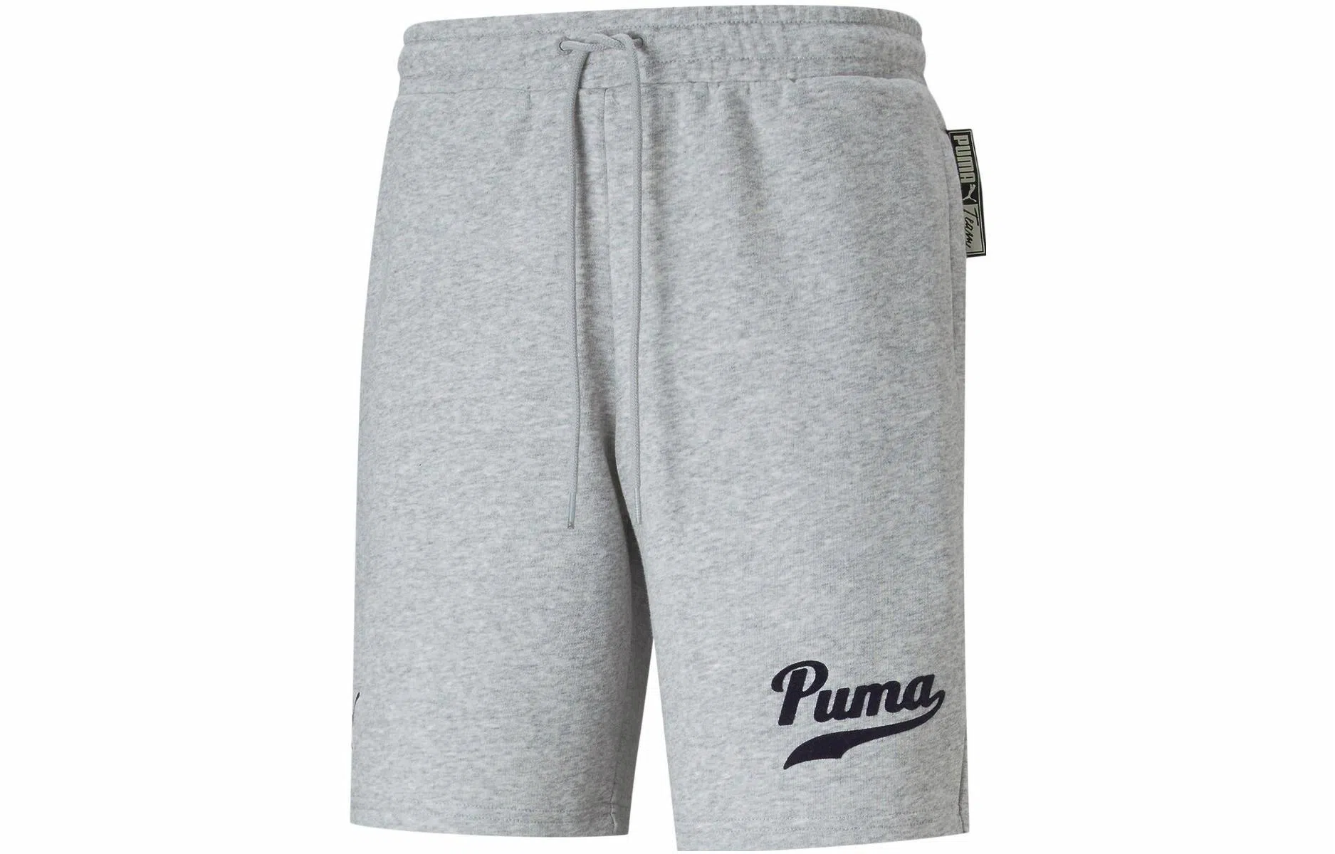 Puma Logo