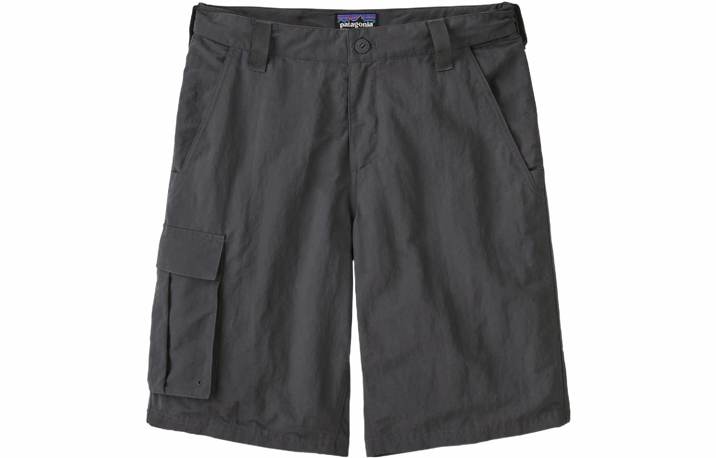 patagonia Swiftcurrent Wet Wade