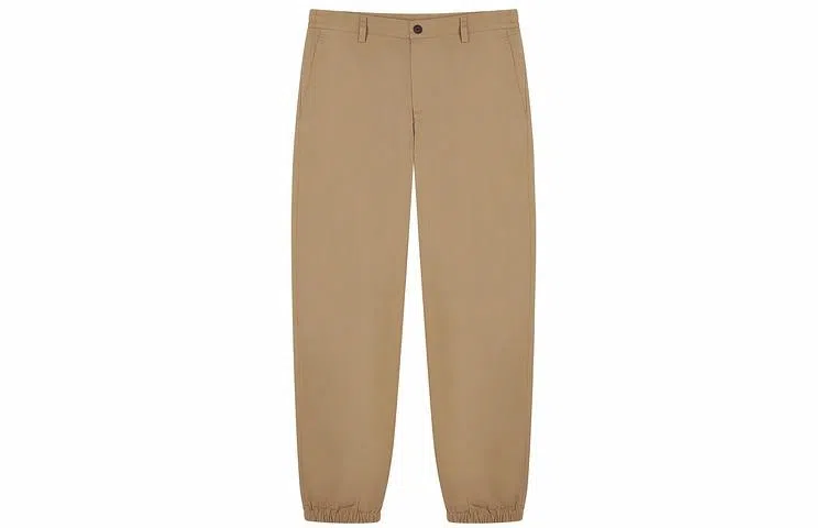 Teenie Weenie Men 24SS