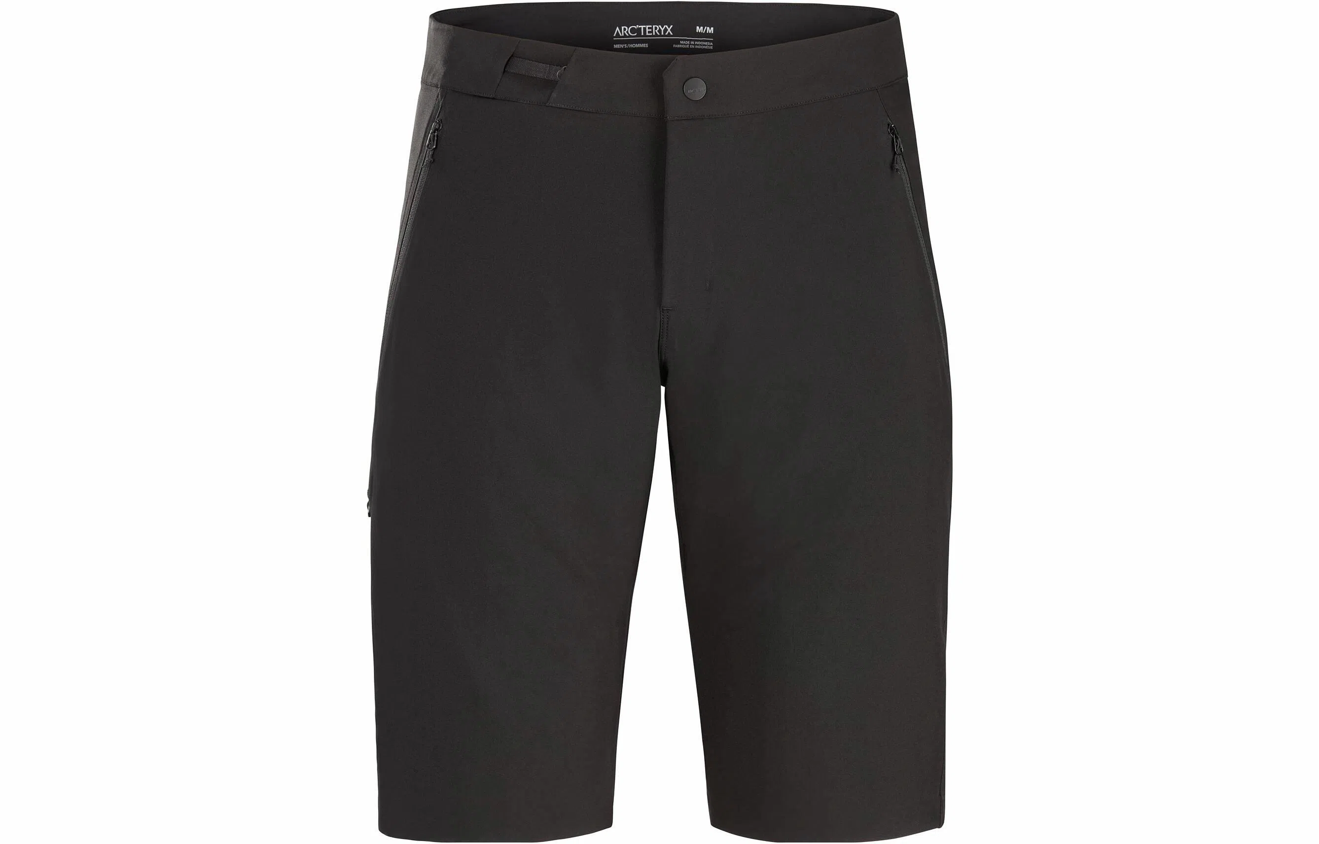 Arcteryx Gamma Rock GAMMA