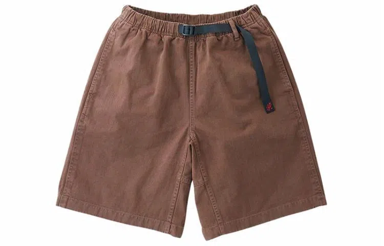 Gramicci G-Short