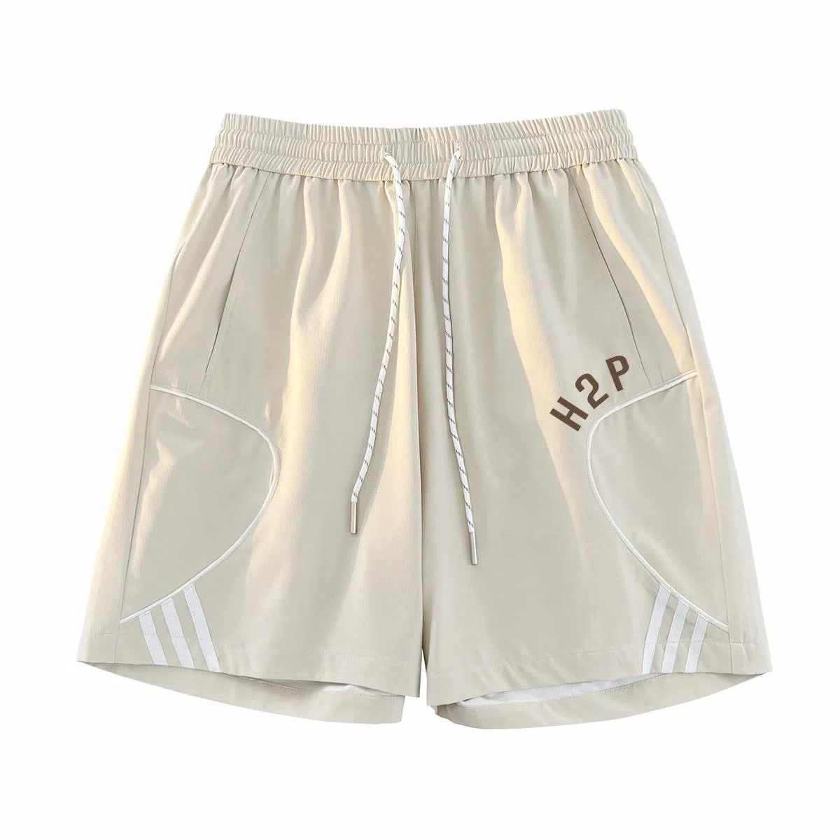 H2P Shorts