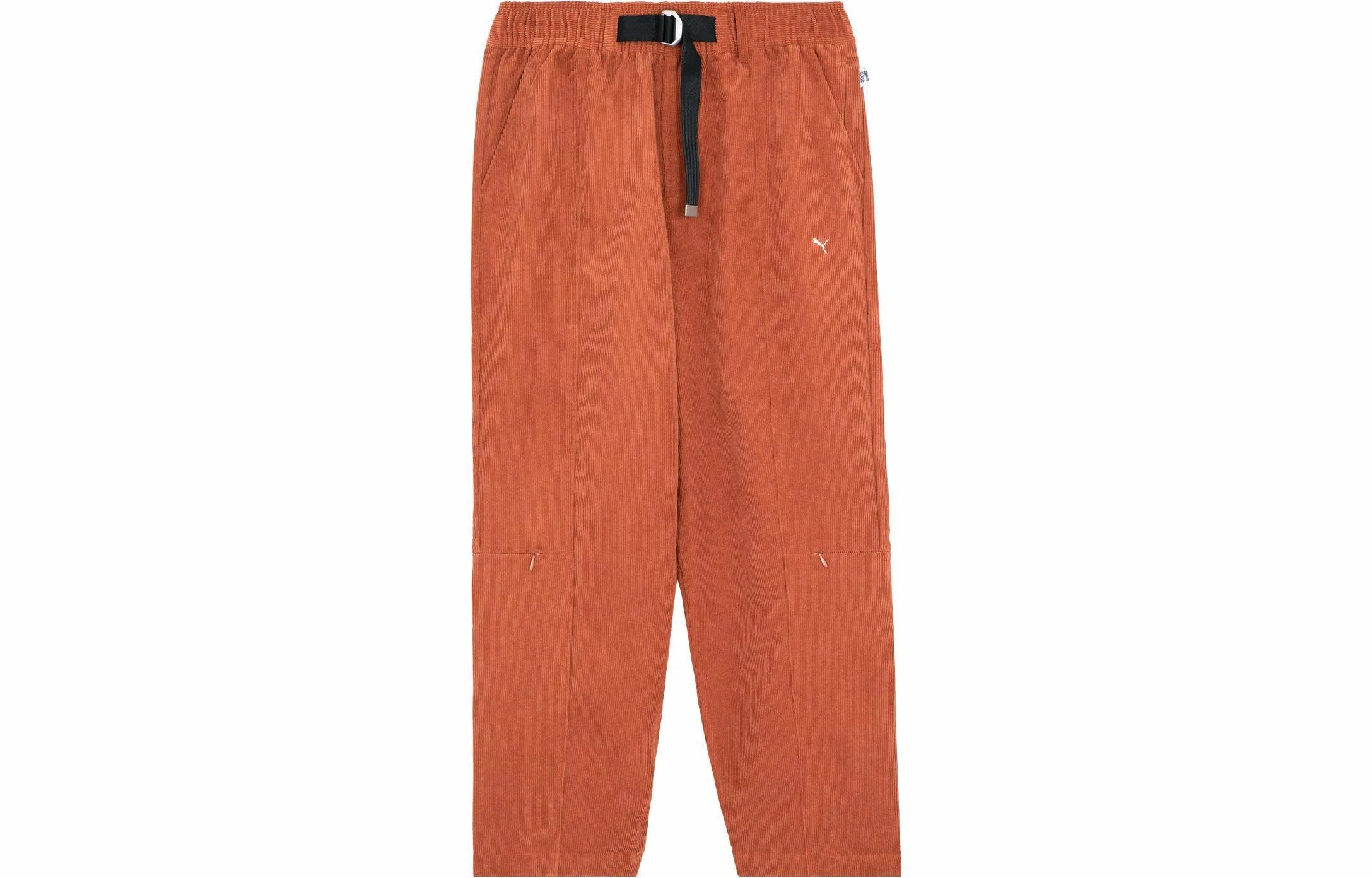 PUMA MMQ Woven Pants