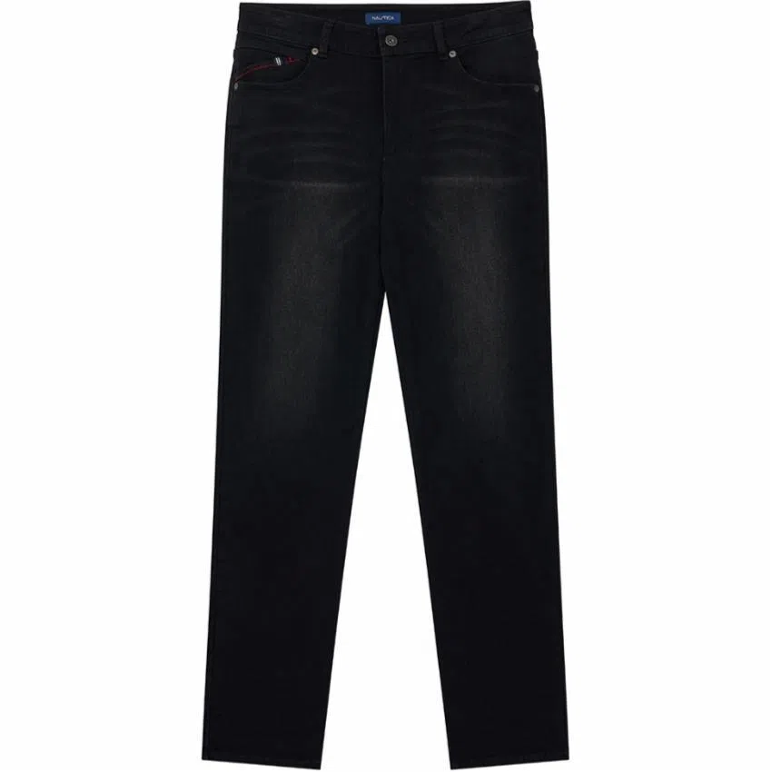 NAUTICA MFO