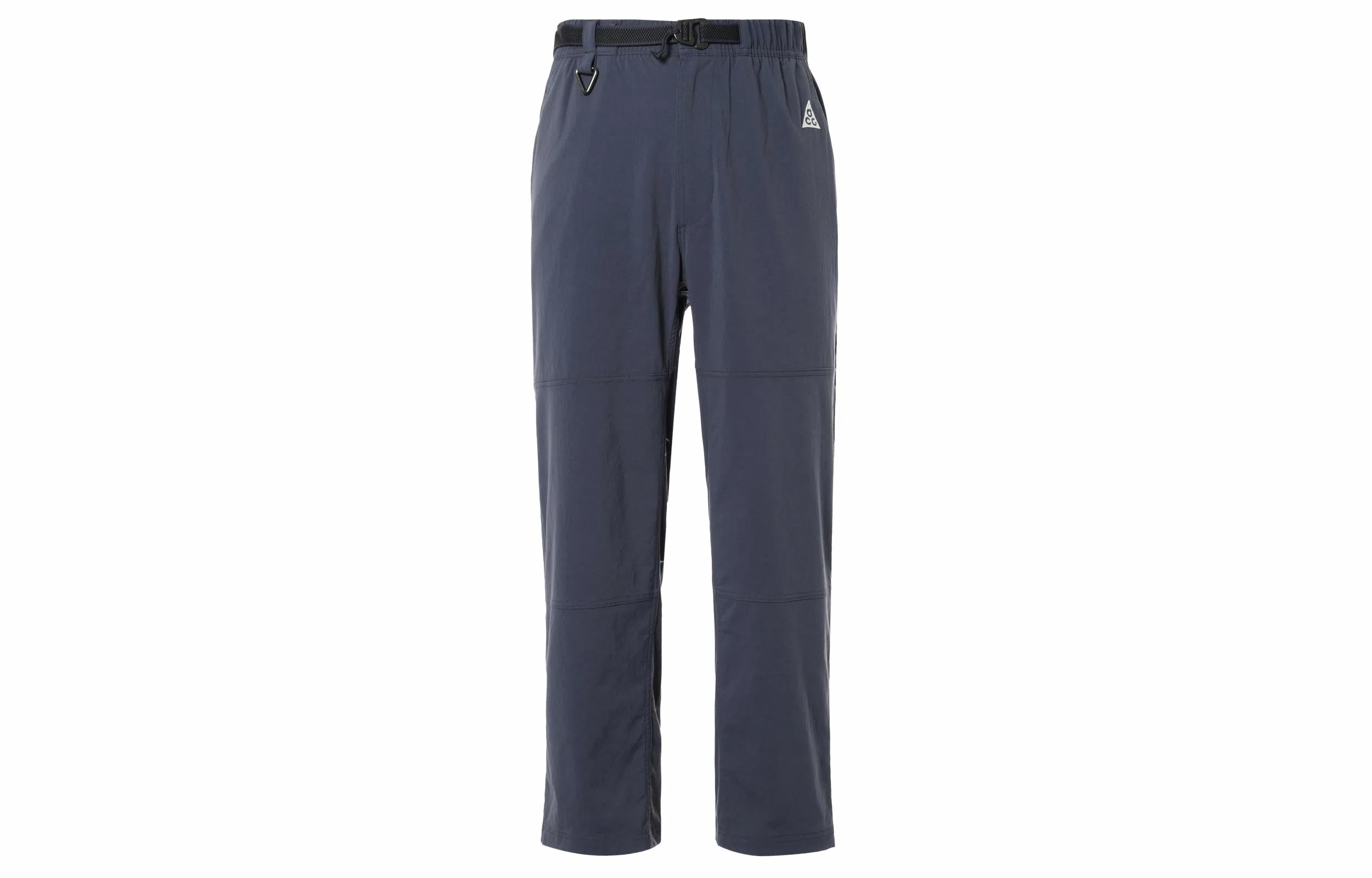 Nike ACG Lightning Blue