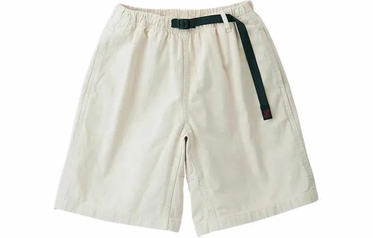 Gramicci G-Short