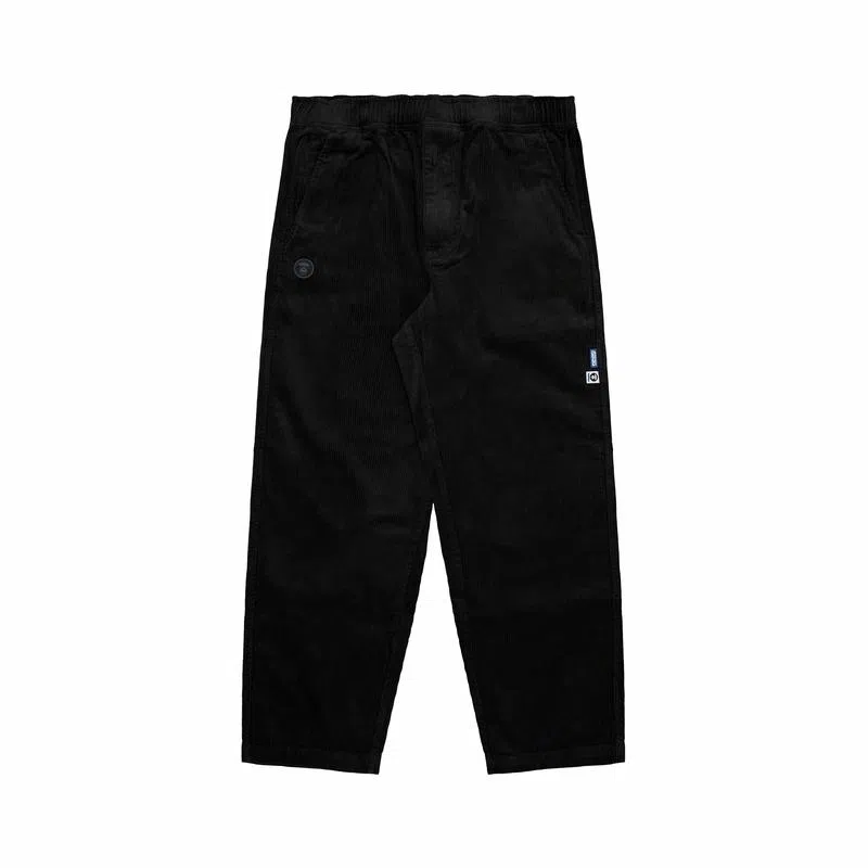Aape FW23
