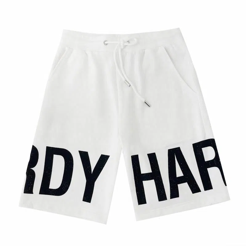 HARDY HARDY logo 1