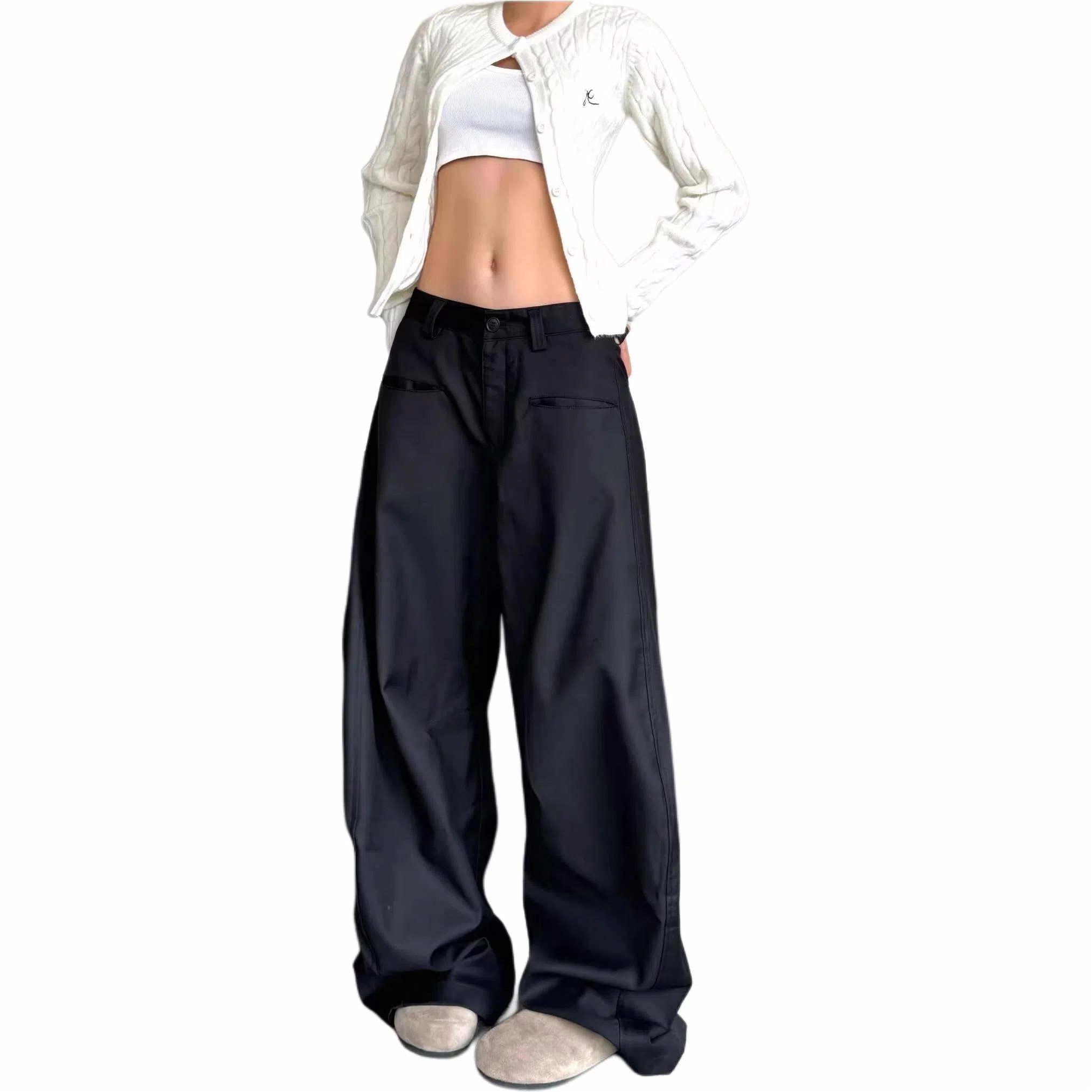 KVIV vibecleanfit
